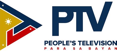 ptv 4 live